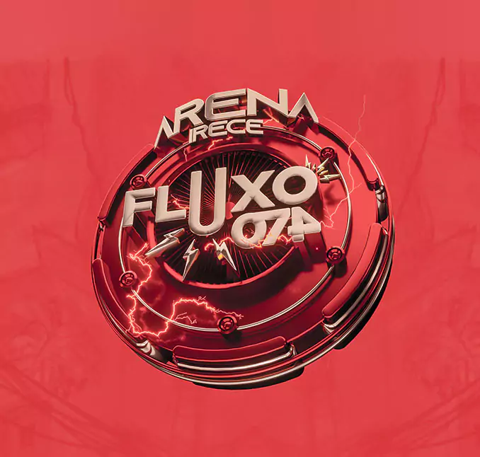 3D Logo Design