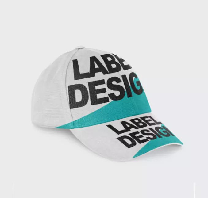 Printing Service
