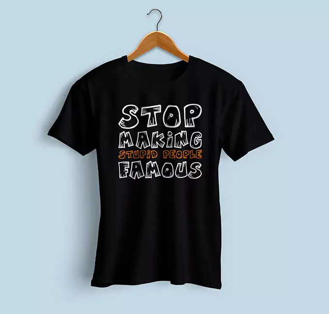 Printing Service